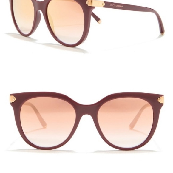 Designer shades - Picture 5 of 8